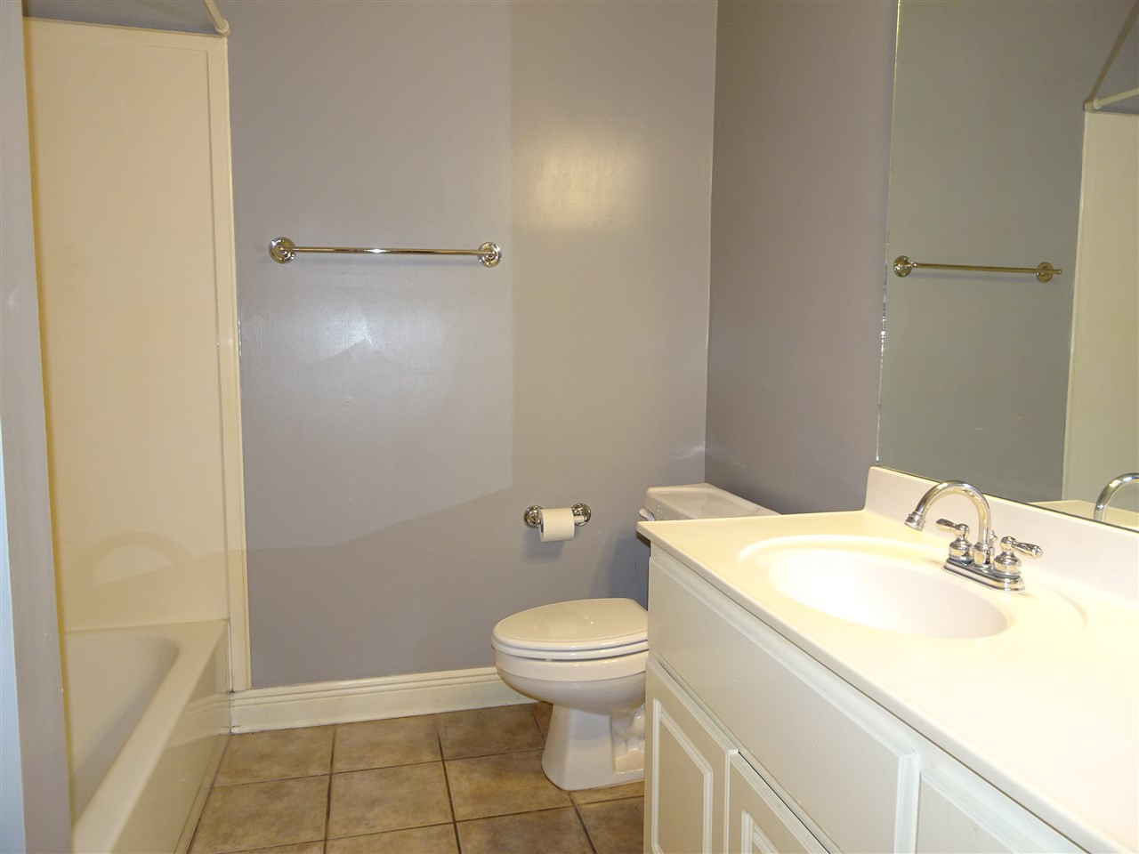 398 Pinewood Lane Ridgeland, MS 39157 - Photo 10 of 17 Photo 10