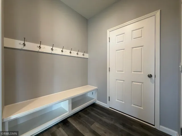 $649,900 | 17345 61st Street Northeast, Otsego, MN 55374