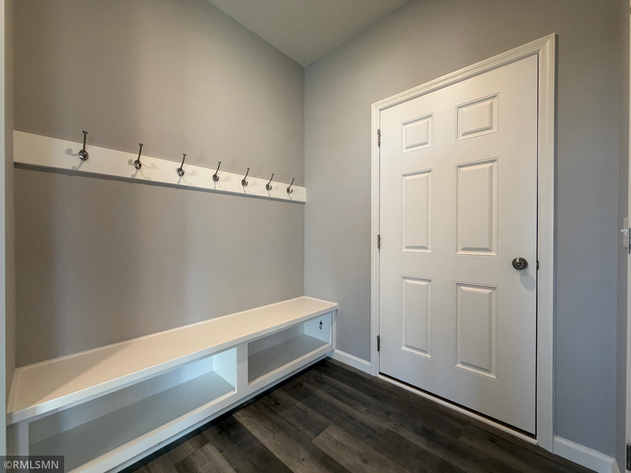 17345 61st Street Northeast Otsego, MN 55374 - Photo 11 of 31