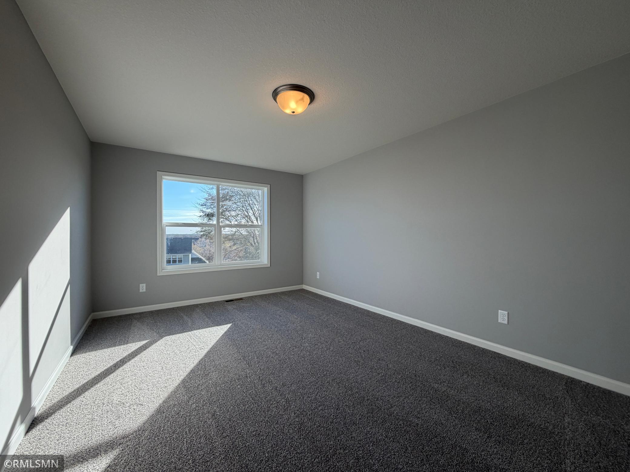 17345 61st Street Northeast Otsego, MN 55374 - Photo 12 of 31