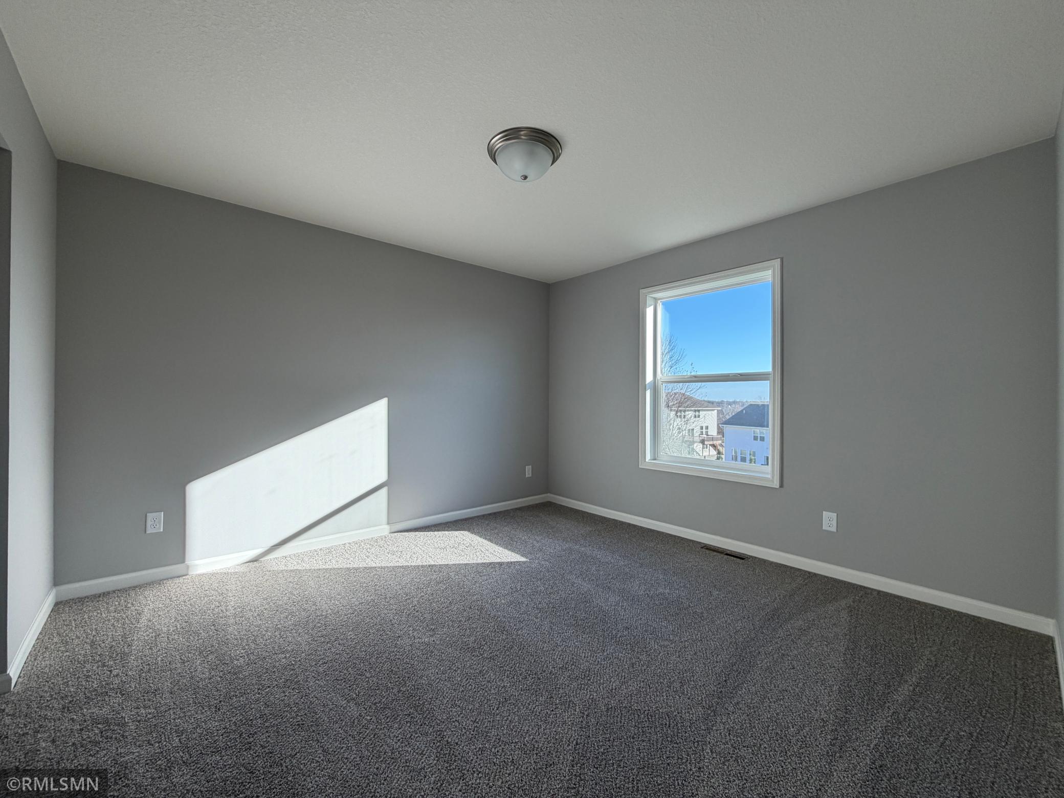 17345 61st Street Northeast Otsego, MN 55374 - Photo 13 of 31