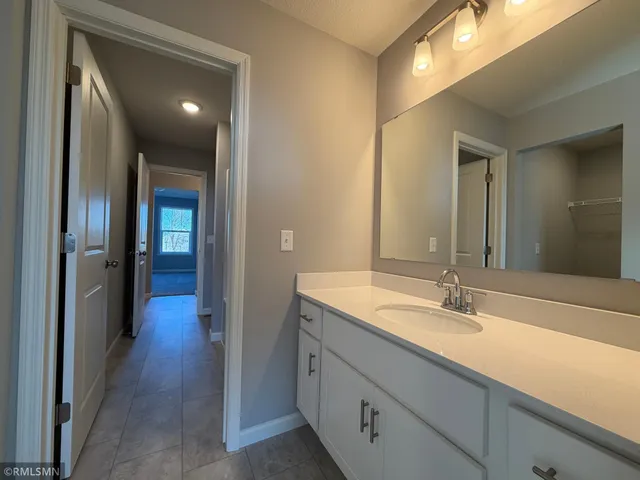 $649,900 | 17345 61st Street Northeast, Otsego, MN 55374