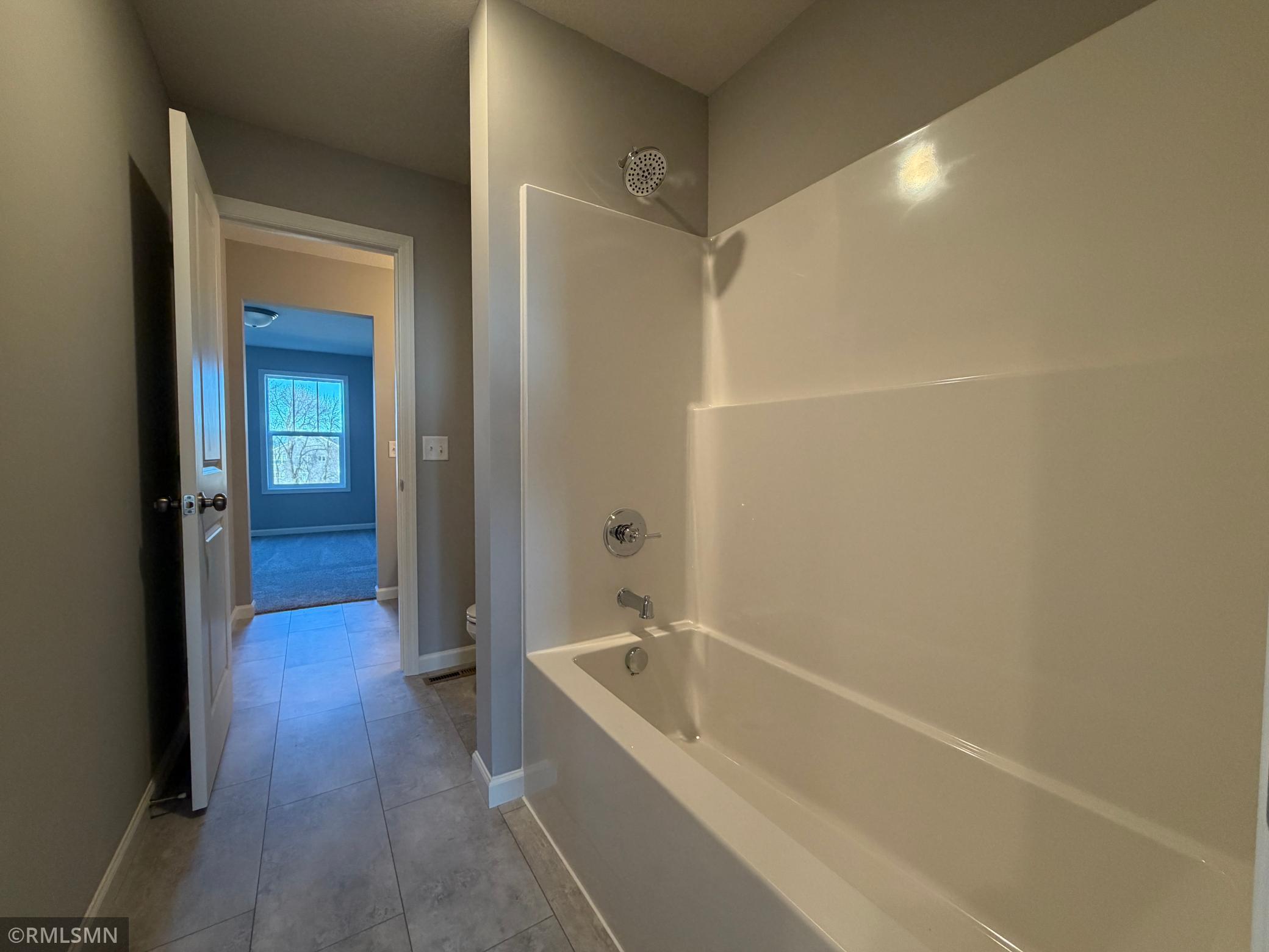 17345 61st Street Northeast Otsego, MN 55374 - Photo 15 of 31