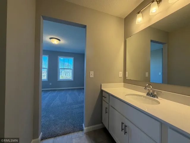 $649,900 | 17345 61st Street Northeast, Otsego, MN 55374