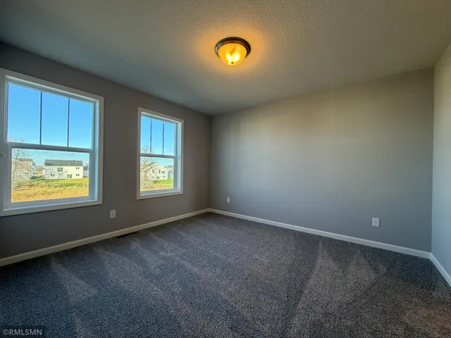 $649,900 | 17345 61st Street Northeast, Otsego, MN 55374