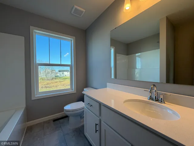 $649,900 | 17345 61st Street Northeast, Otsego, MN 55374