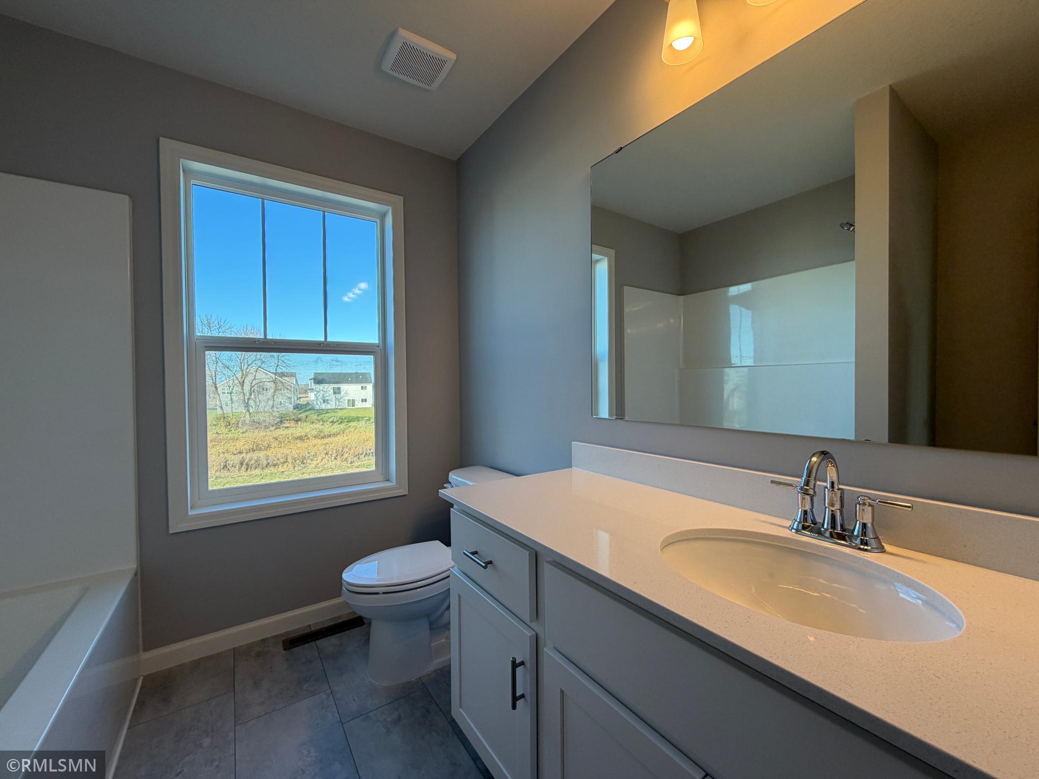 17345 61st Street Northeast Otsego, MN 55374 - Photo 18 of 31