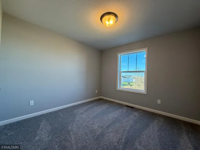 $649,900 | 17345 61st Street Northeast, Otsego, MN 55374