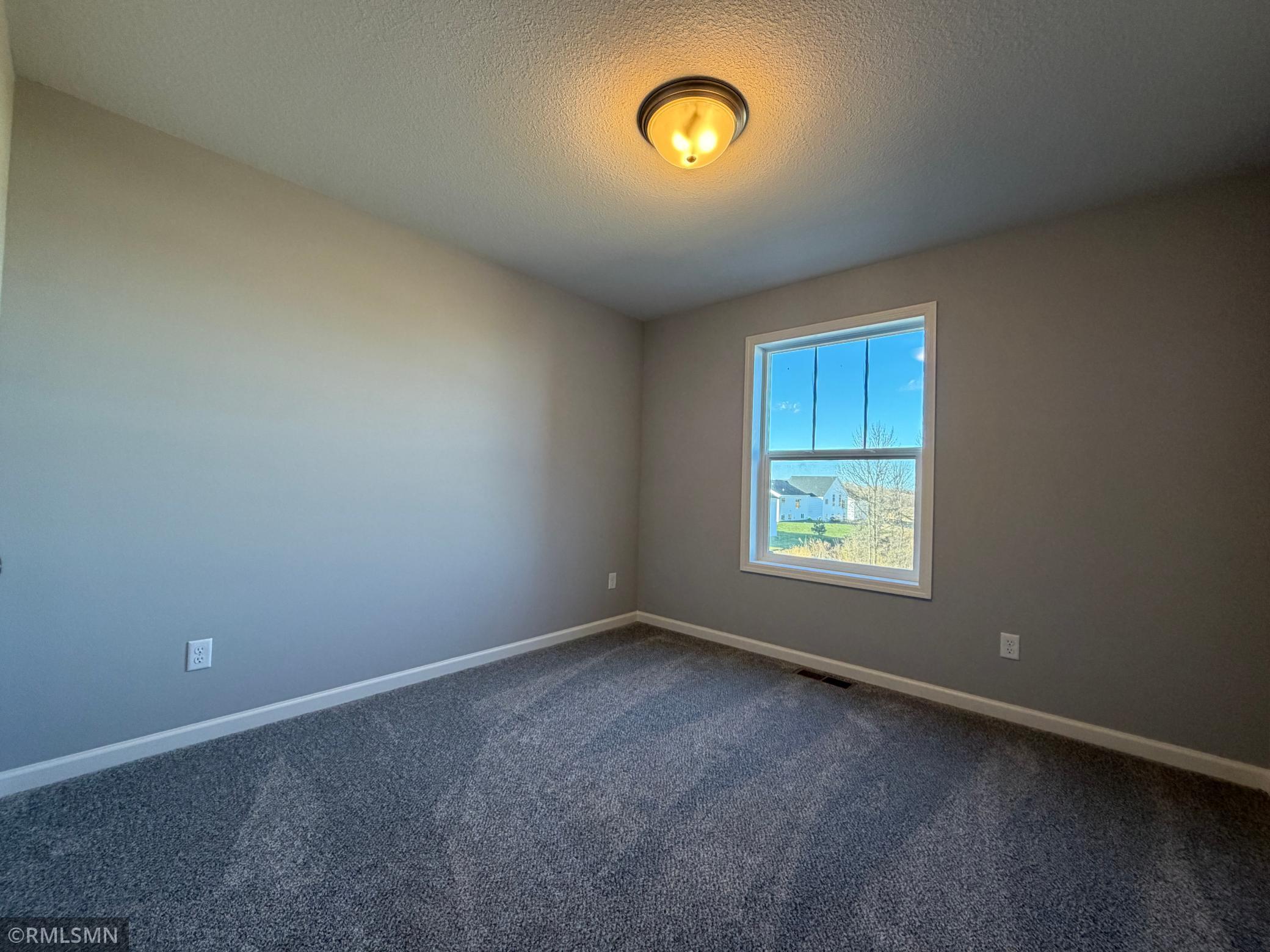 17345 61st Street Northeast Otsego, MN 55374 - Photo 19 of 31