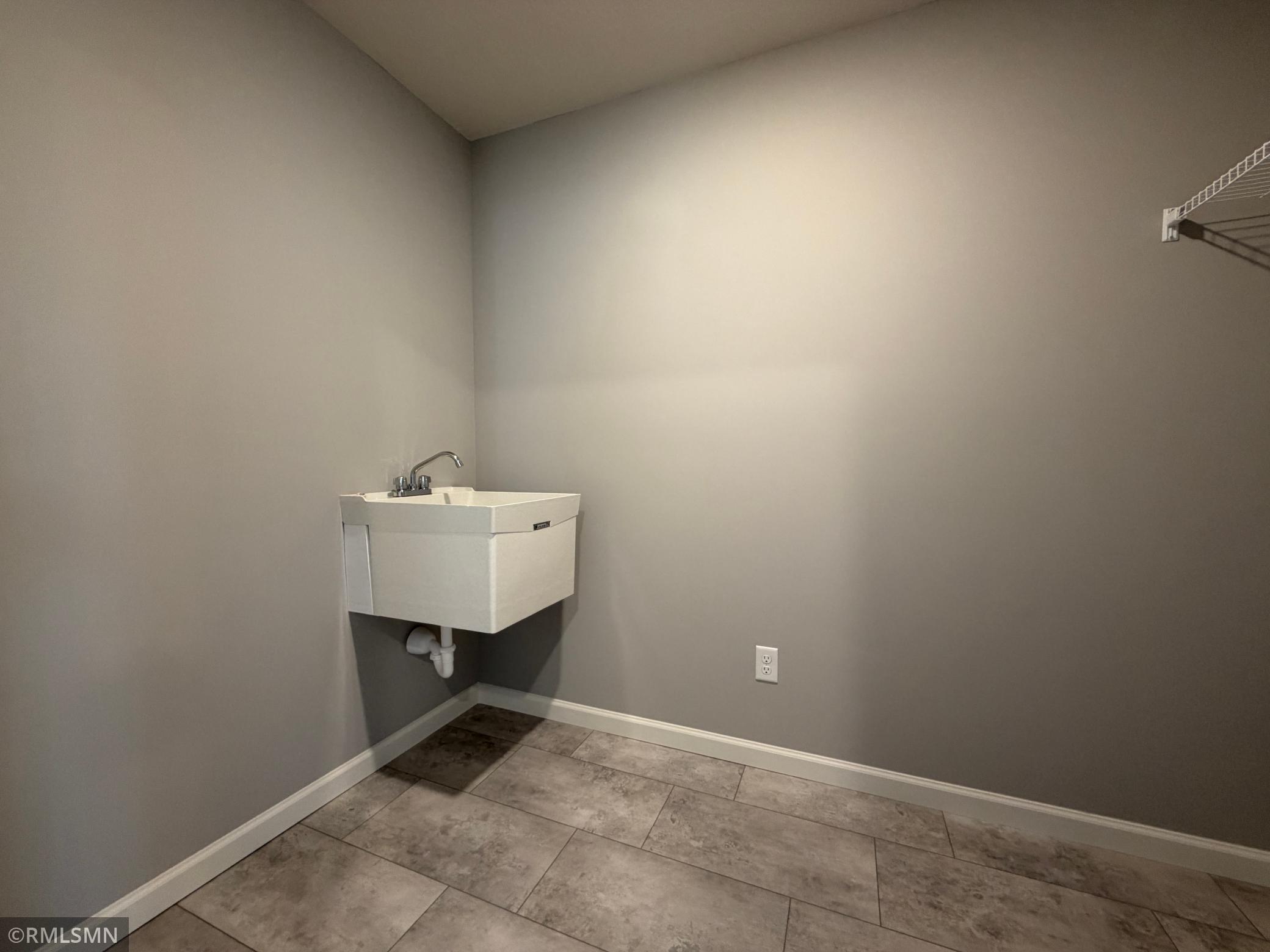 17345 61st Street Northeast Otsego, MN 55374 - Photo 20 of 31