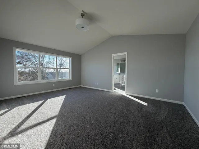 $649,900 | 17345 61st Street Northeast, Otsego, MN 55374