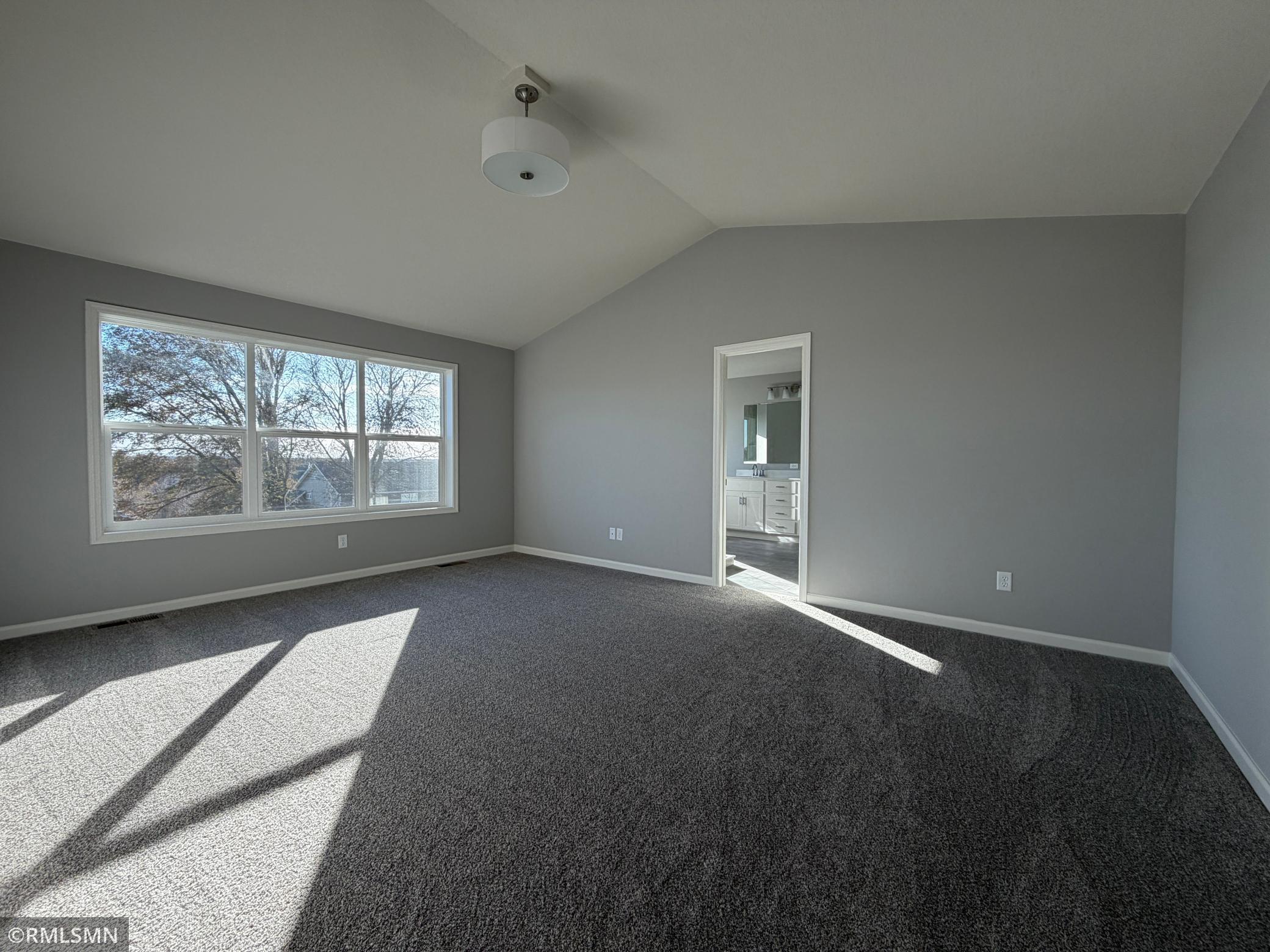 17345 61st Street Northeast Otsego, MN 55374 - Photo 21 of 31