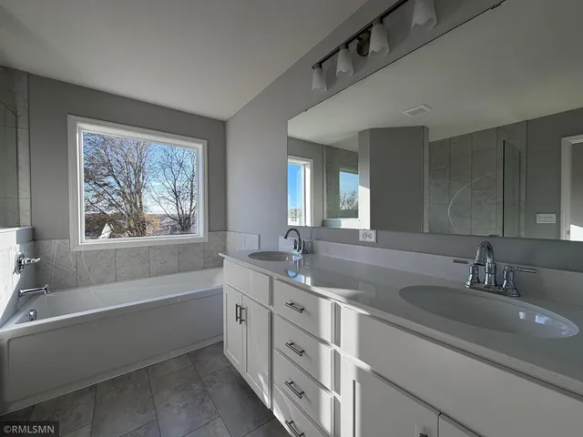 $649,900 | 17345 61st Street Northeast, Otsego, MN 55374