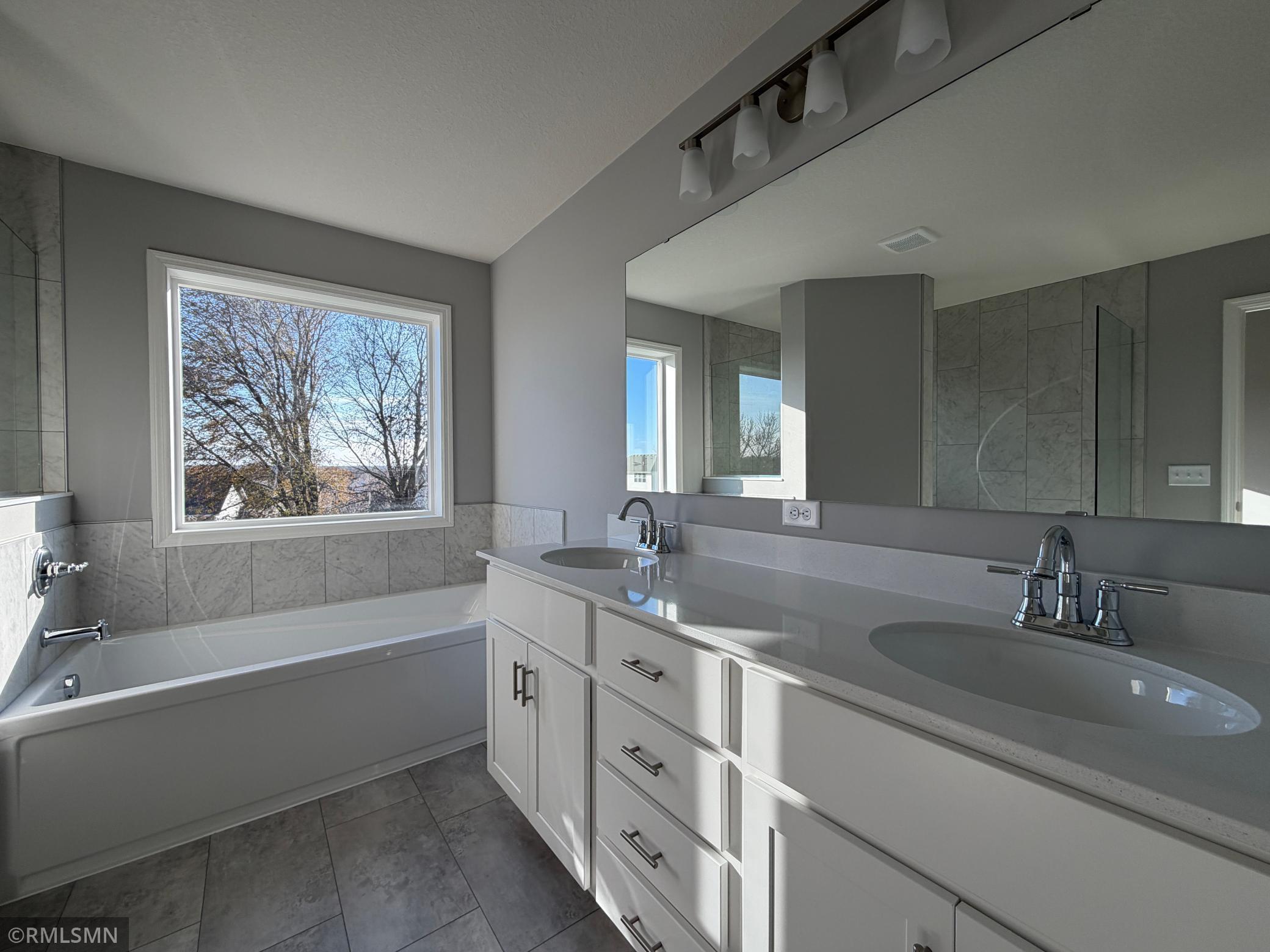 17345 61st Street Northeast Otsego, MN 55374 - Photo 22 of 31