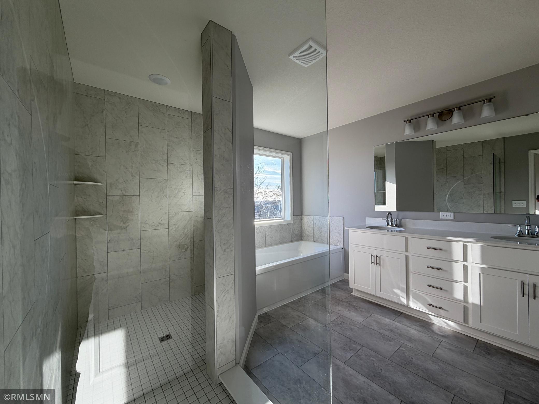 17345 61st Street Northeast Otsego, MN 55374 - Photo 23 of 31