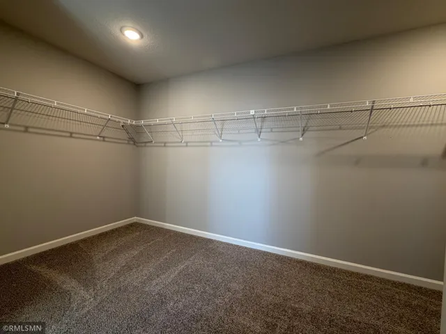 $649,900 | 17345 61st Street Northeast, Otsego, MN 55374