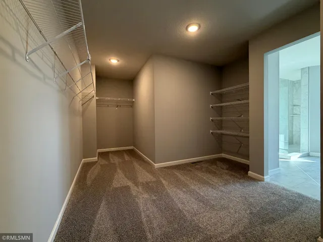 $649,900 | 17345 61st Street Northeast, Otsego, MN 55374