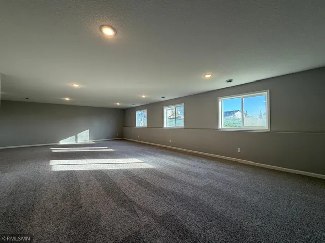 $649,900 | 17345 61st Street Northeast, Otsego, MN 55374