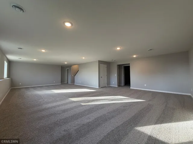 $649,900 | 17345 61st Street Northeast, Otsego, MN 55374