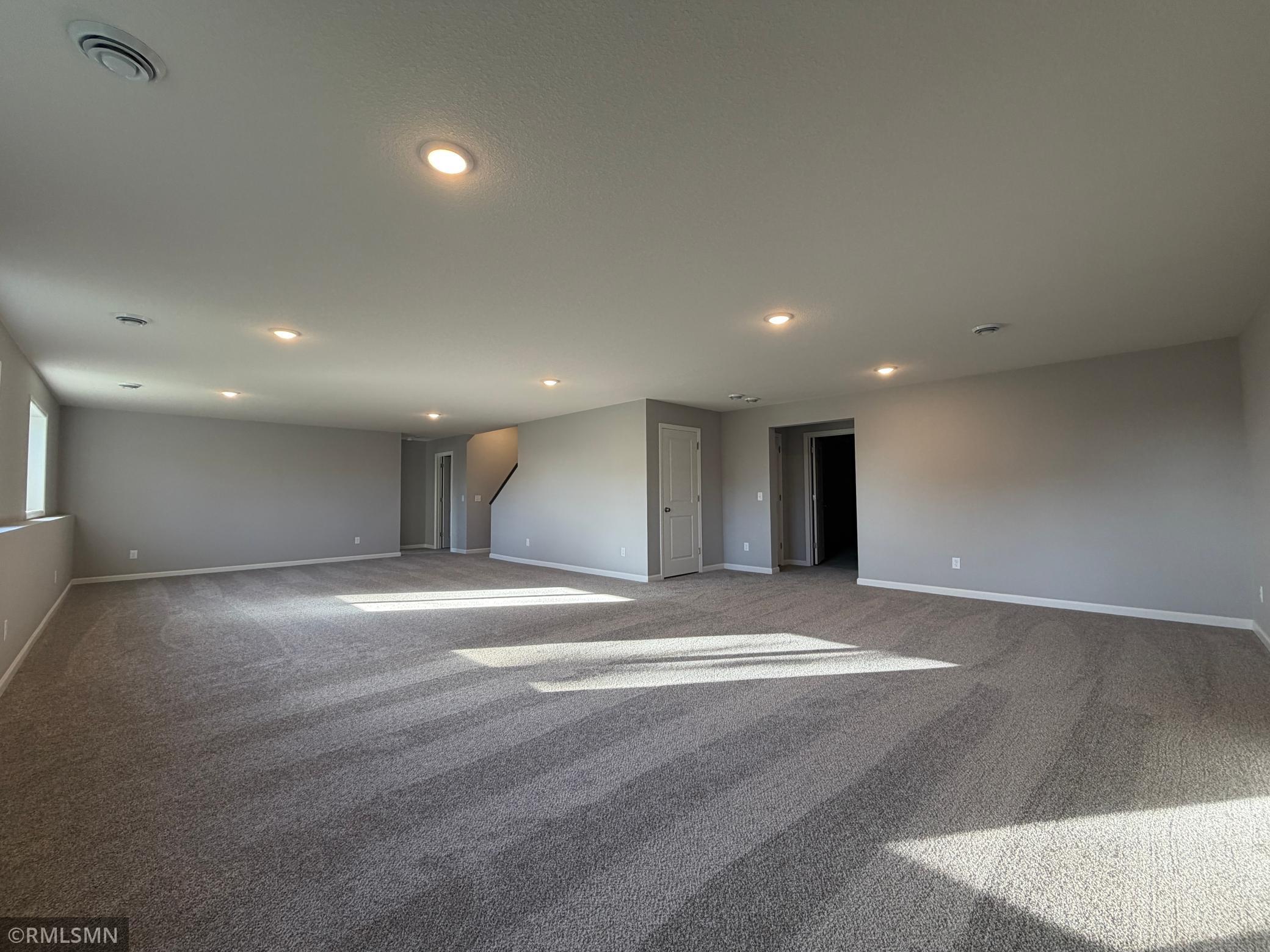 17345 61st Street Northeast Otsego, MN 55374 - Photo 27 of 31