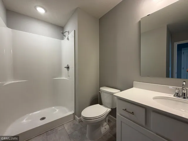 $649,900 | 17345 61st Street Northeast, Otsego, MN 55374