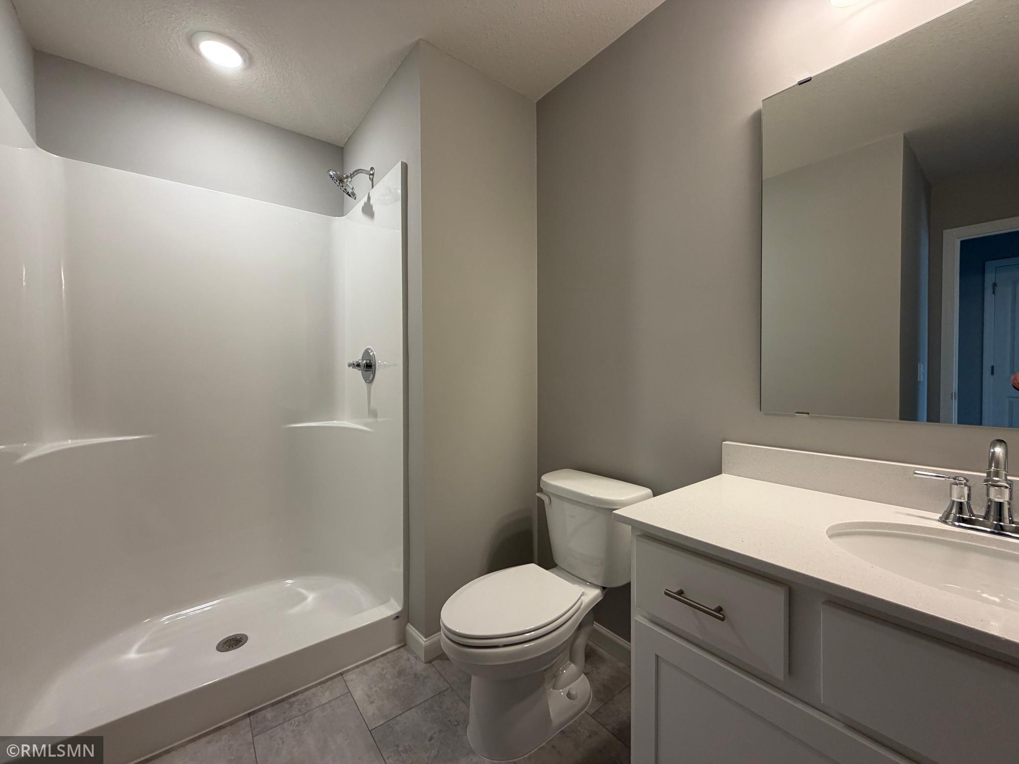 17345 61st Street Northeast Otsego, MN 55374 - Photo 28 of 31