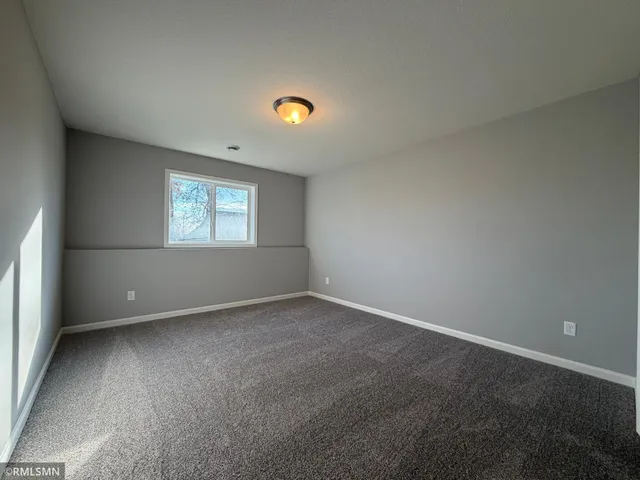 $649,900 | 17345 61st Street Northeast, Otsego, MN 55374