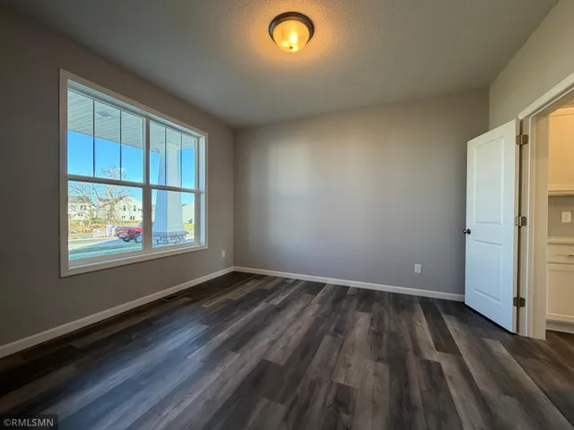 $649,900 | 17345 61st Street Northeast, Otsego, MN 55374