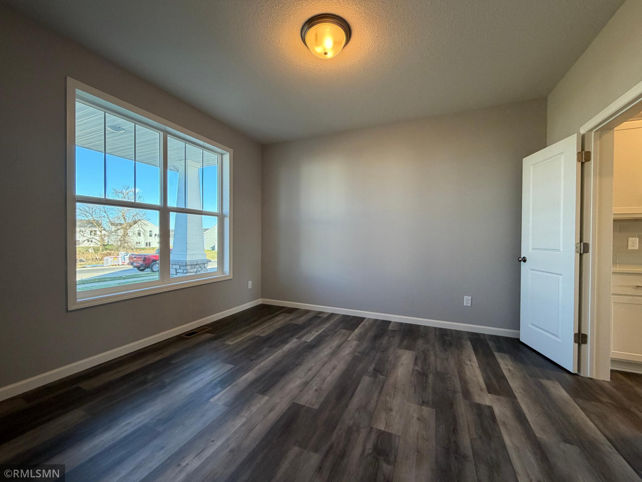 17345 61st Street Northeast Otsego, MN 55374 - Photo 3 of 31