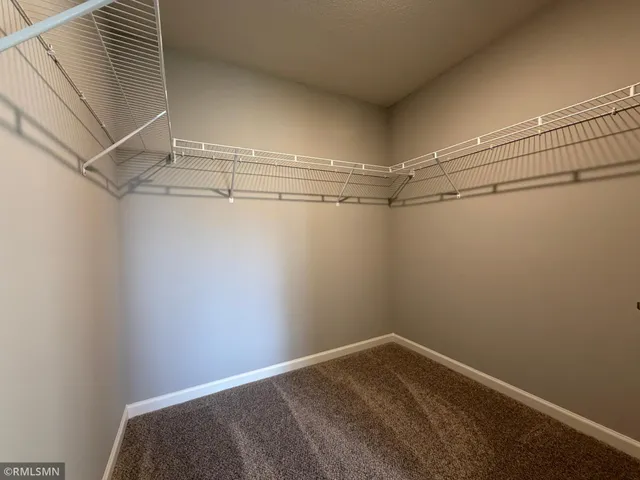 $649,900 | 17345 61st Street Northeast, Otsego, MN 55374