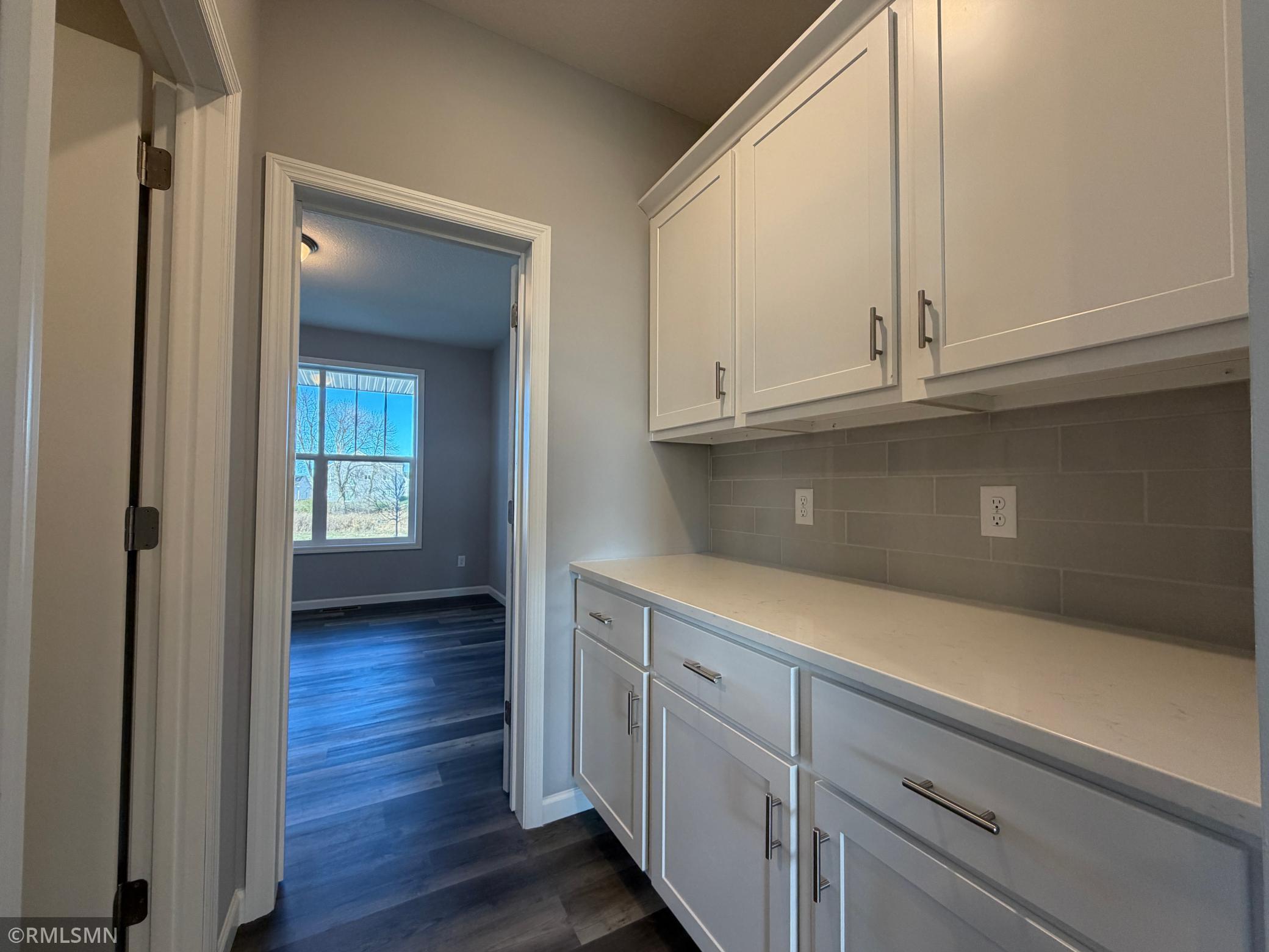 17345 61st Street Northeast Otsego, MN 55374 - Photo 5 of 31