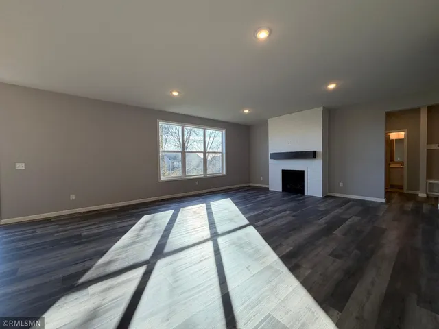 $649,900 | 17345 61st Street Northeast, Otsego, MN 55374