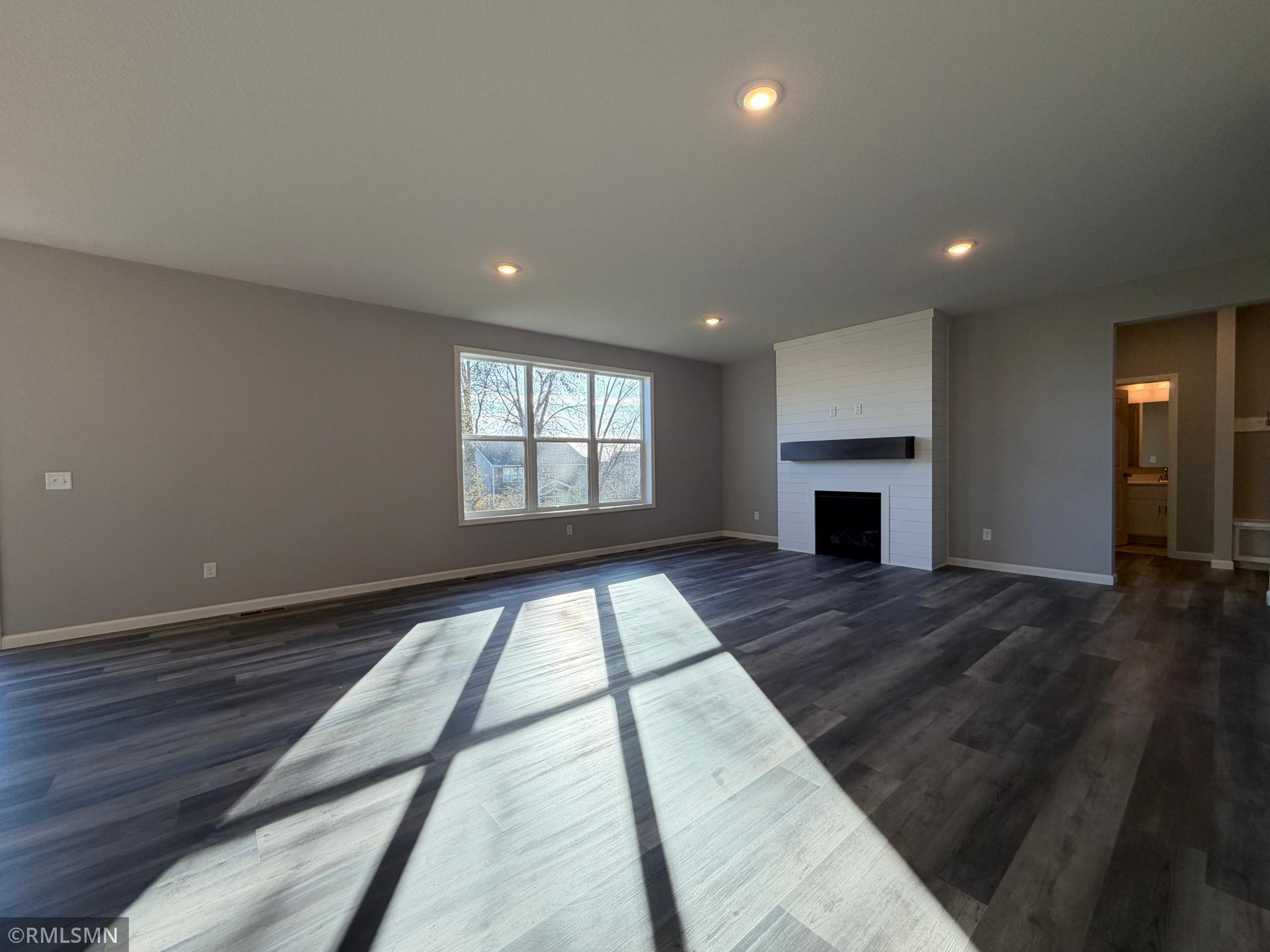 17345 61st Street Northeast Otsego, MN 55374 - Photo 6 of 31