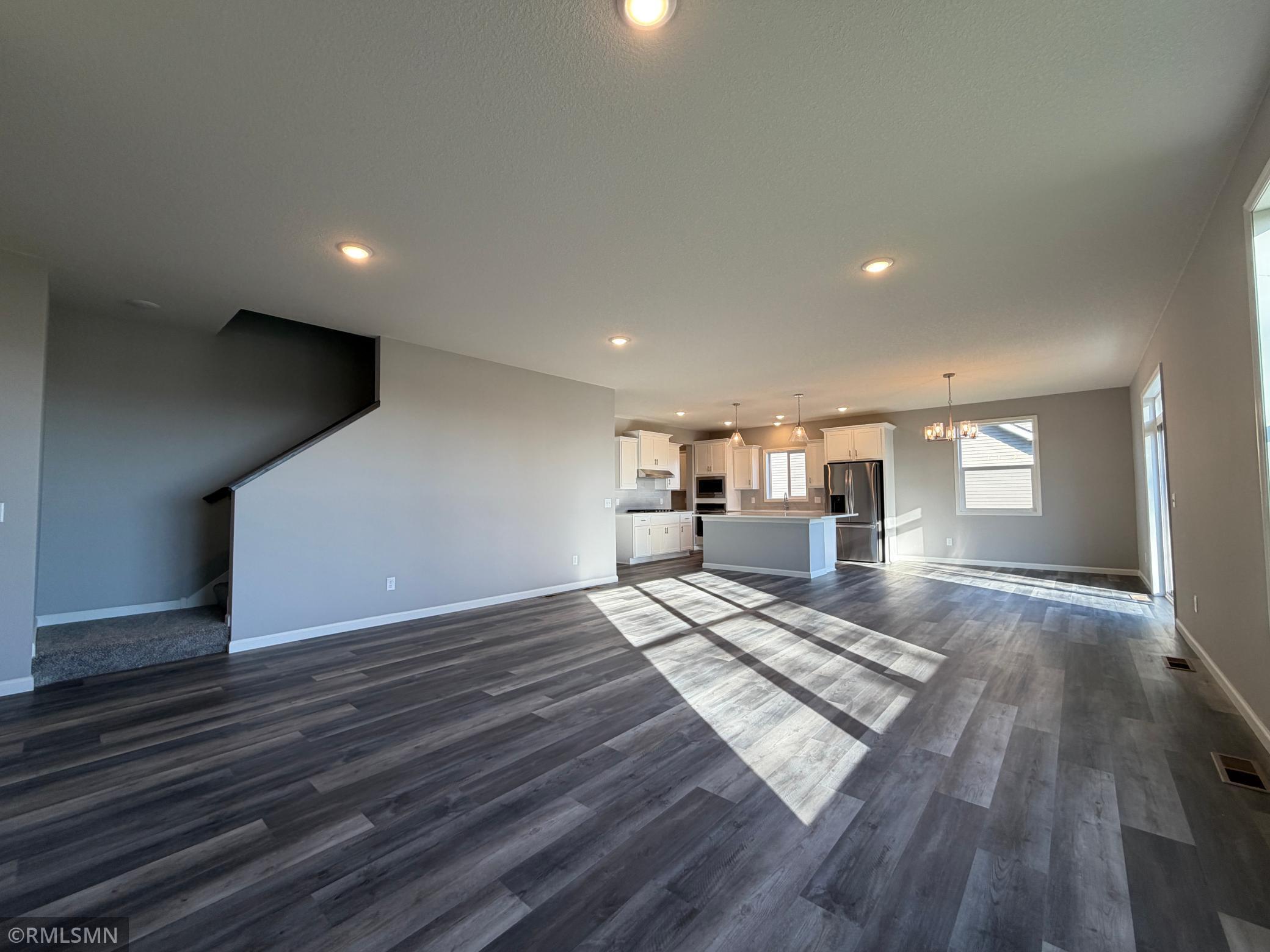 17345 61st Street Northeast Otsego, MN 55374 - Photo 7 of 31