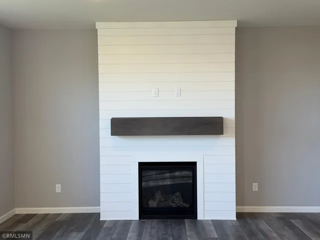 $649,900 | 17345 61st Street Northeast, Otsego, MN 55374