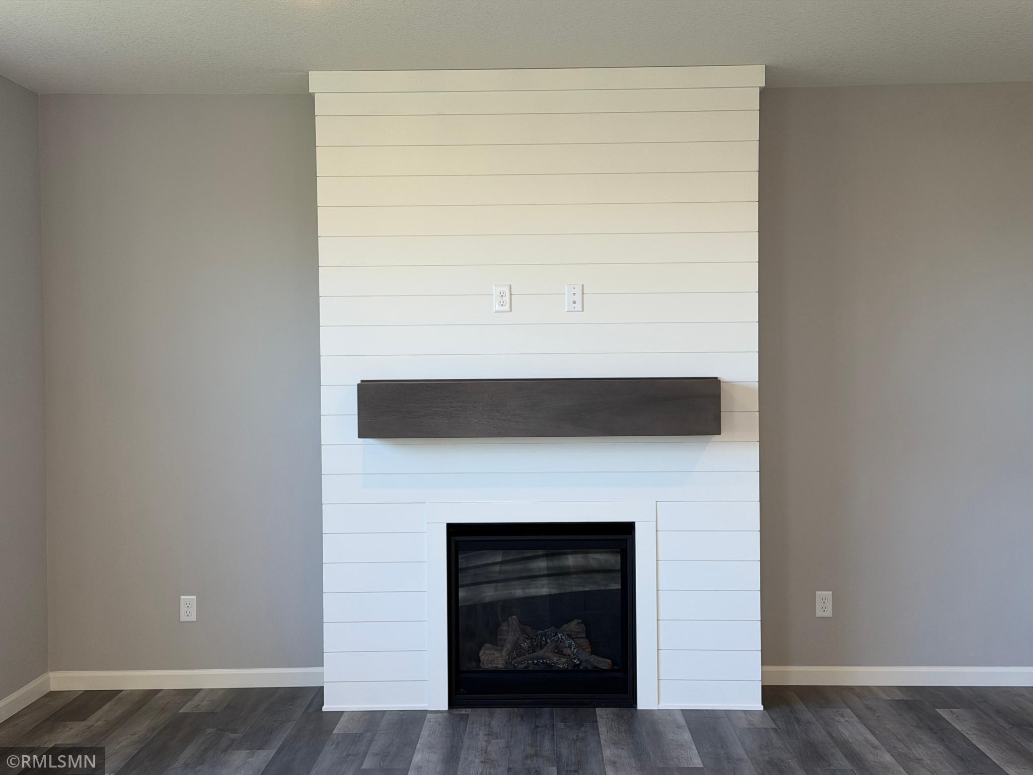 17345 61st Street Northeast Otsego, MN 55374 - Photo 8 of 31