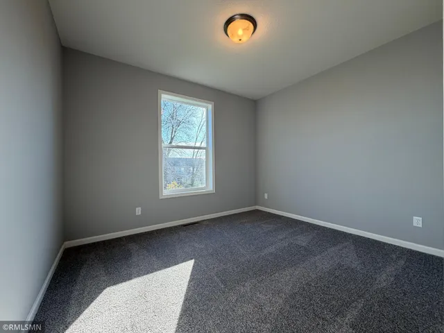 $649,900 | 17345 61st Street Northeast, Otsego, MN 55374