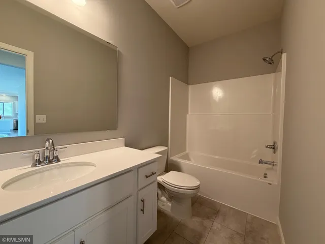 $649,900 | 17345 61st Street Northeast, Otsego, MN 55374