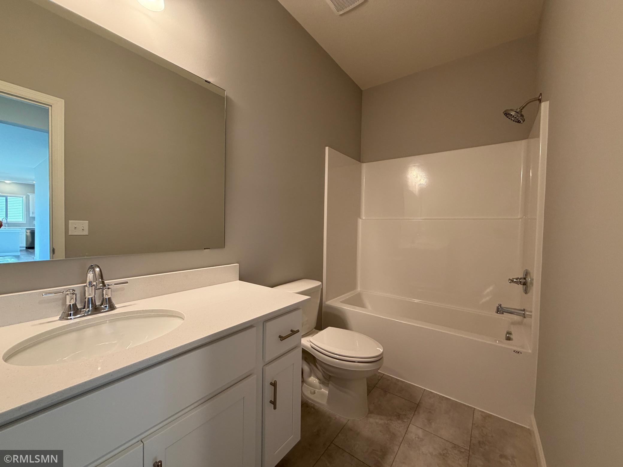 17345 61st Street Northeast Otsego, MN 55374 - Photo 10 of 31