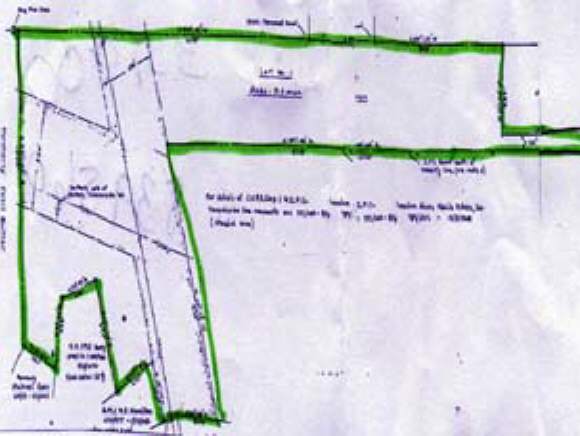 0 Off Plain Road Hinsdale, NH 03466 - Photo 1 of 1