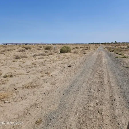 $29,000 | 1590 Badger Street, Silver Springs, NV 89429