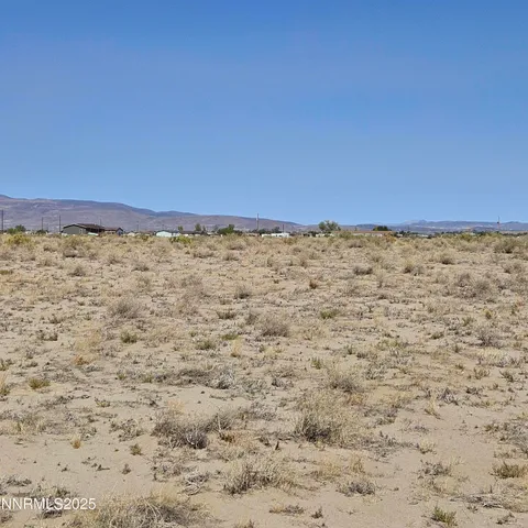 $39,900 | 1590 Badger Street, Silver Springs, NV 89429