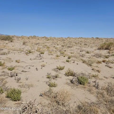 $39,900 | 1590 Badger Street, Silver Springs, NV 89429