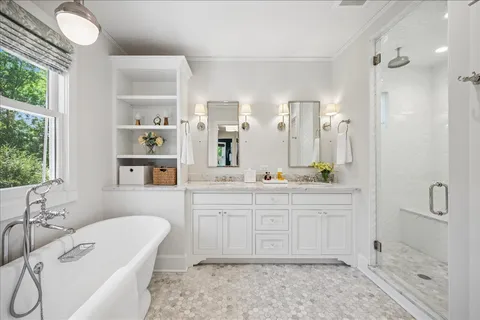 $1,759,000 | 1001 Lake Avenue, Wilmette, IL 60091