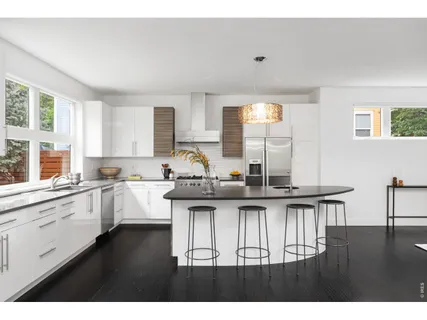 $2,195,000 | 3963 Springleaf Lane, Boulder, CO 80304