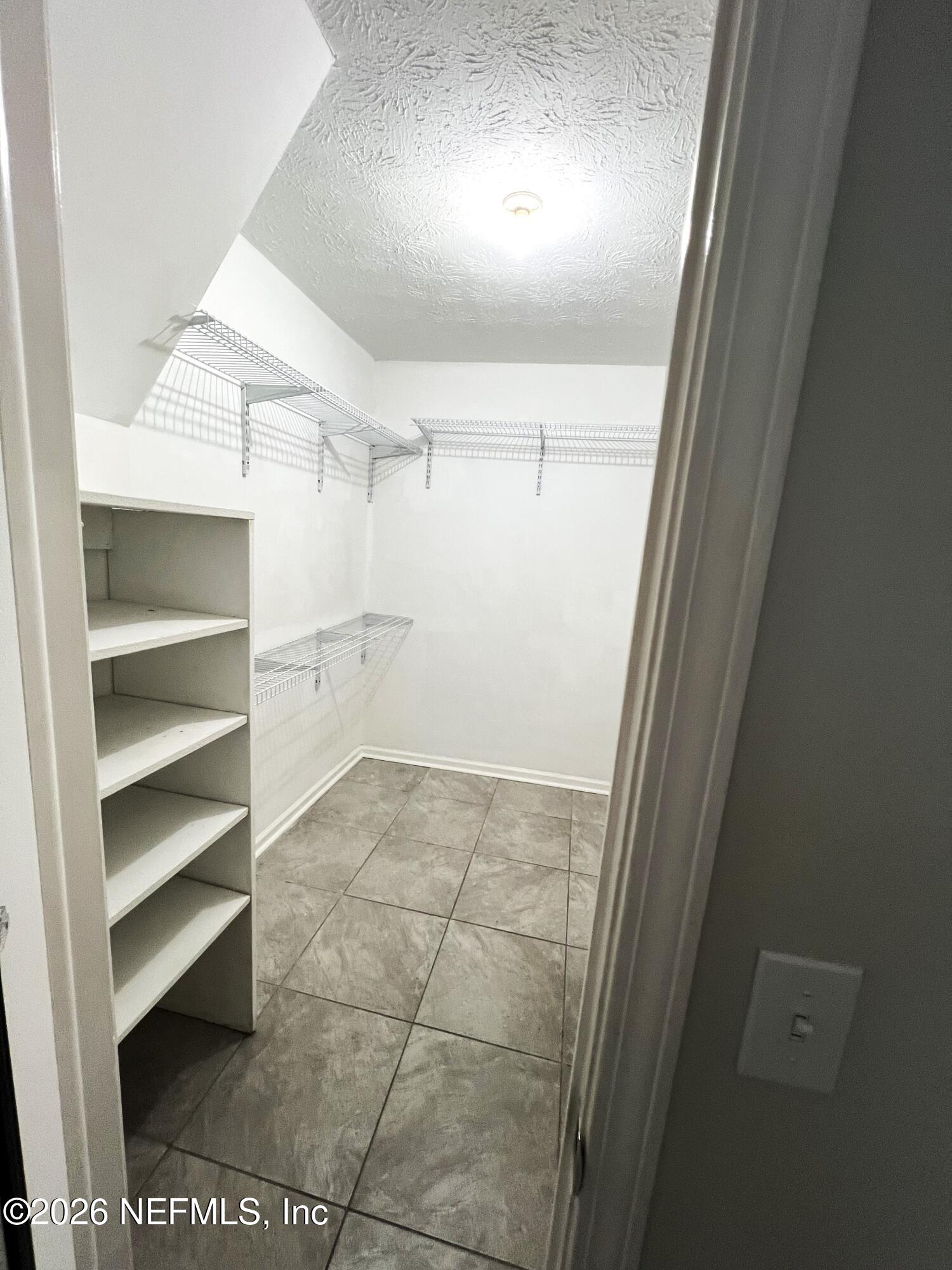 7 Cobia Street Ponte Vedra Beach, FL 32082 - Photo 11 of 14 7 Cobia Owners Closet