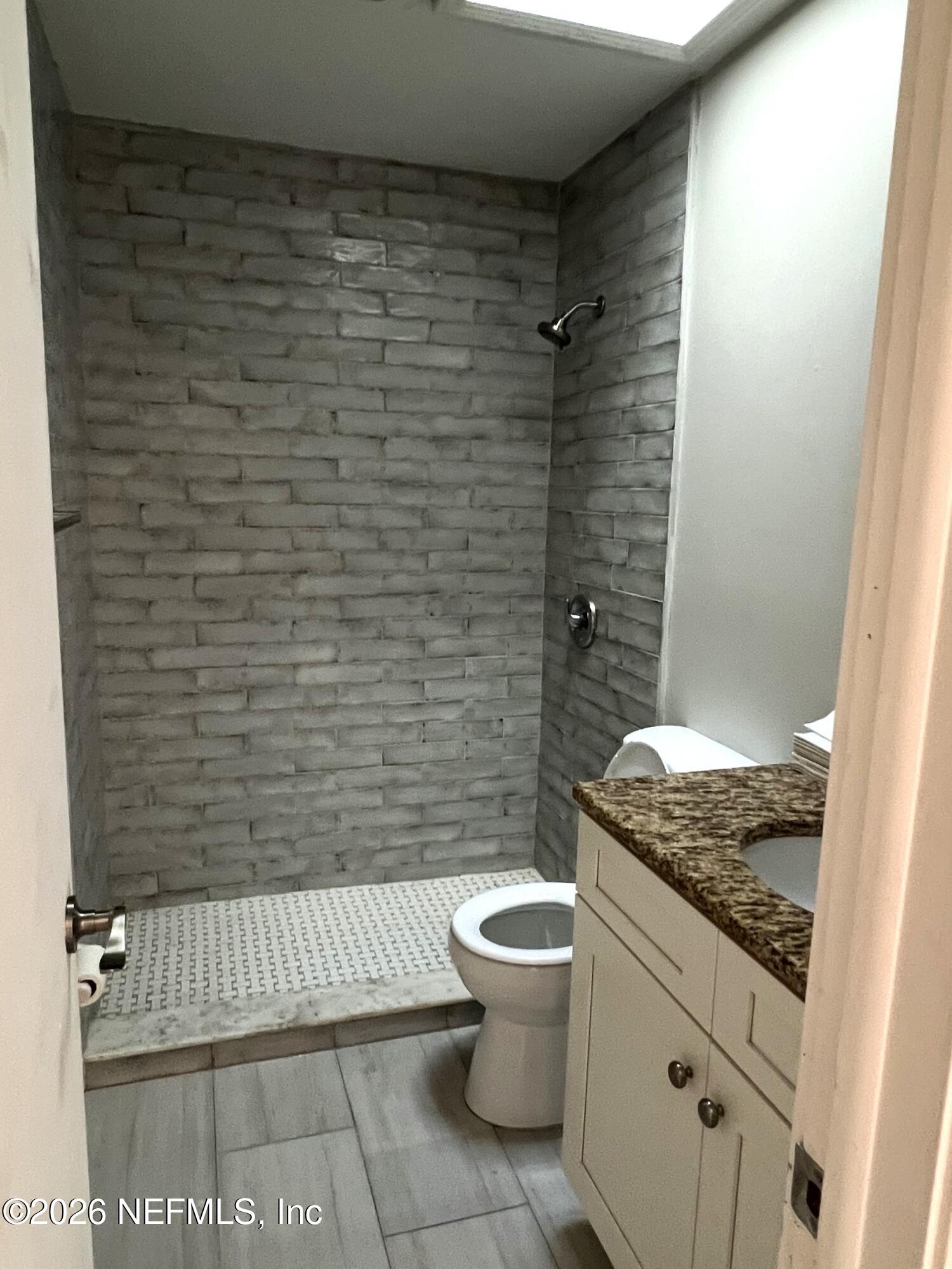 7 Cobia Street Ponte Vedra Beach, FL 32082 - Photo 12 of 14 2nd Bathroom 7 Cobia