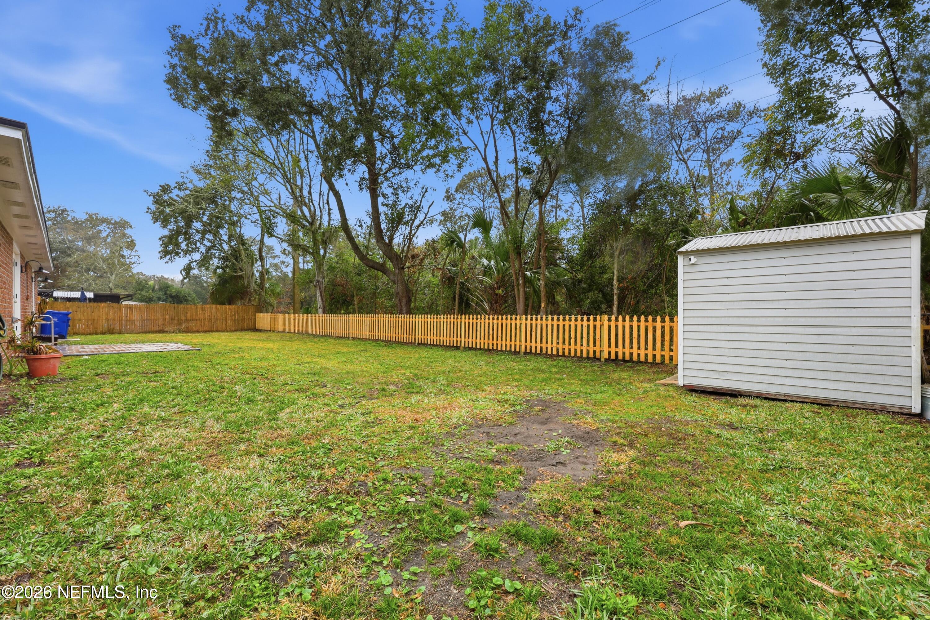 7 Cobia Street Ponte Vedra Beach, FL 32082 - Photo 18 of 20