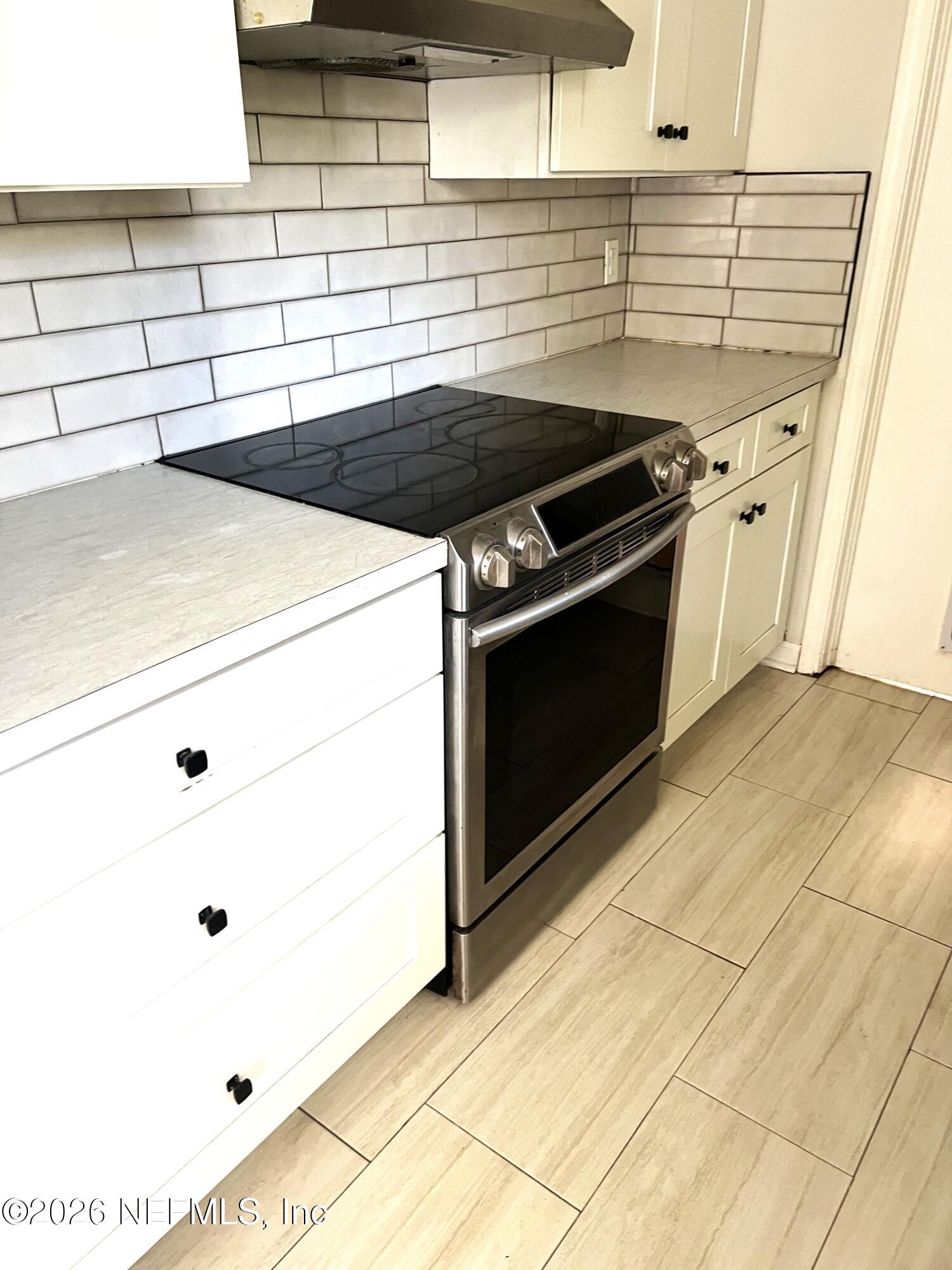 7 Cobia Street Ponte Vedra Beach, FL 32082 - Photo 4 of 14 Kitchen 2