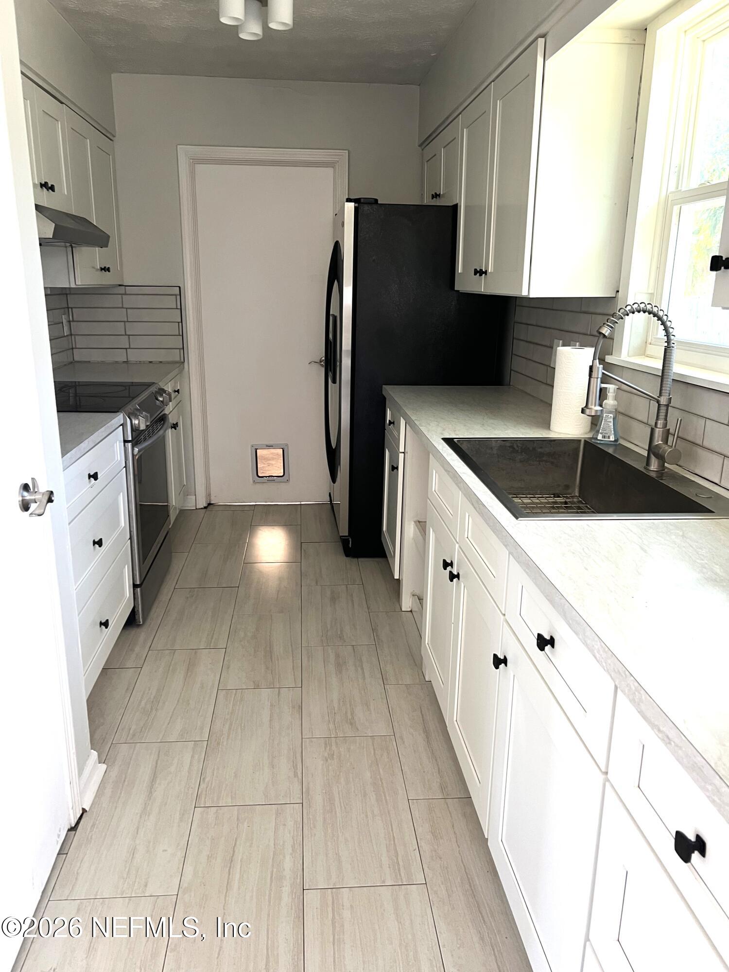 7 Cobia Street Ponte Vedra Beach, FL 32082 - Photo 5 of 14 7 Cobia Kitchen